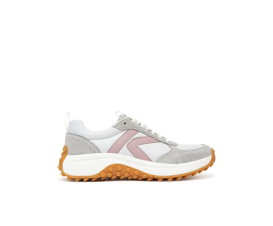 obrazek 1 Keen Sneakersy KS 86 1030248 Szary