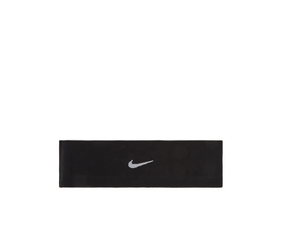 obrazek 1 Nike Opaska materiałowa NI-N.101.1736 Czarny