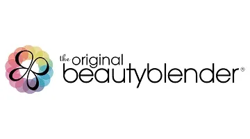 Beautyblends logo