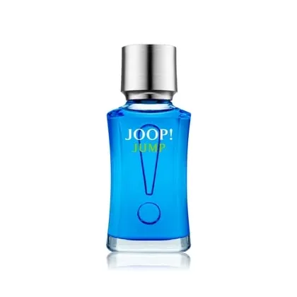 Zdjęcie JOOP! Jump Woda toaletowa 30 ml