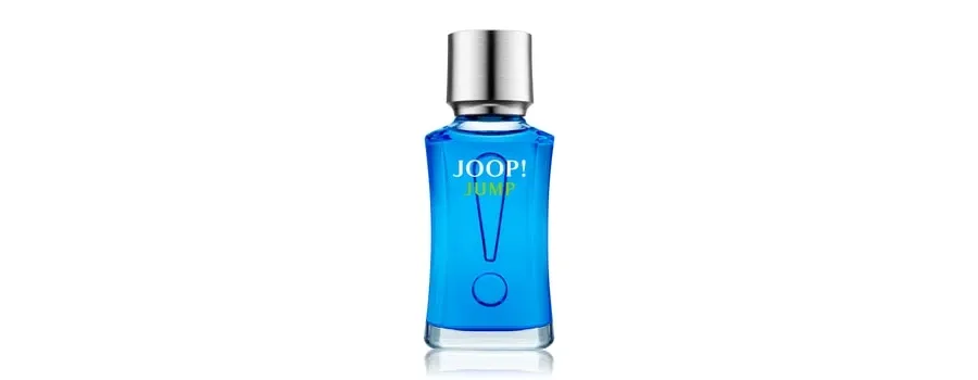 obrazek 1 JOOP! Jump Woda toaletowa 30 ml