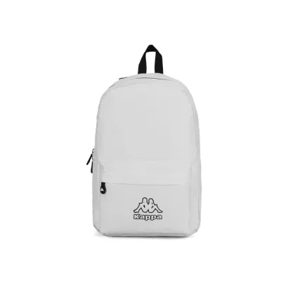 Zdjęcie Kappa Plecak KPA-K-001-06 Biały