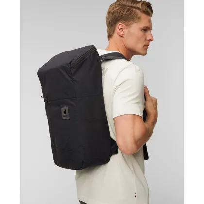 Zdjęcie Plecak Deuter Up Stockholm 22