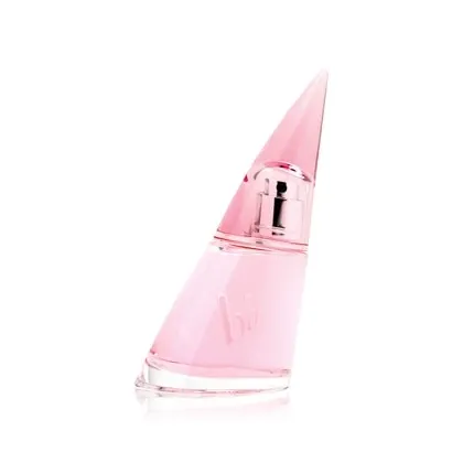 Zdjęcie Bruno Banani Banani Woman Woda toaletowa 30 ml