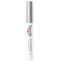 Zdjęcie Eucerin Anti Pigment Korektor Punktowy 5 ml