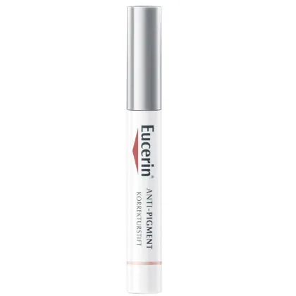 Zdjęcie Eucerin Anti Pigment Korektor Punktowy 5 ml