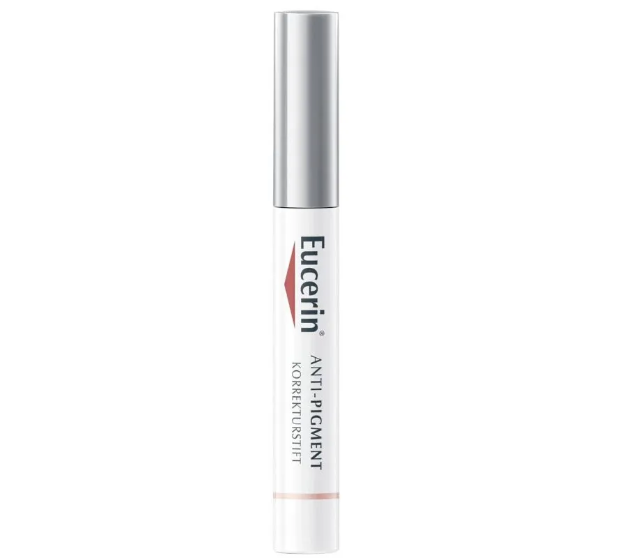 obrazek 1 Eucerin Anti Pigment Korektor Punktowy 5 ml