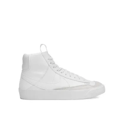 Zdjęcie Nike Trampki DH8640-102 Biały