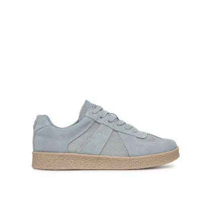 Zdjęcie G-Star Raw Sneakersy DJF385-1 Niebieski