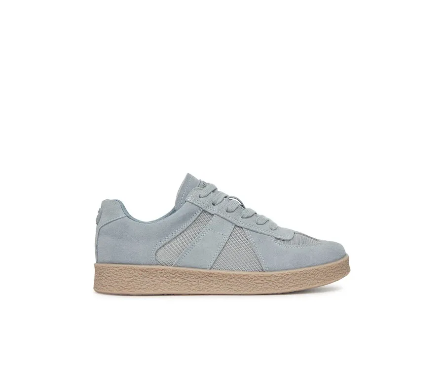 obrazek 1 G-Star Raw Sneakersy DJF385-1 Niebieski