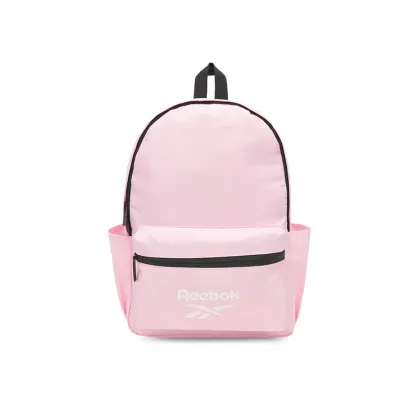 Zdjęcie Reebok Plecak RBK-001-CCC-05 Różowy