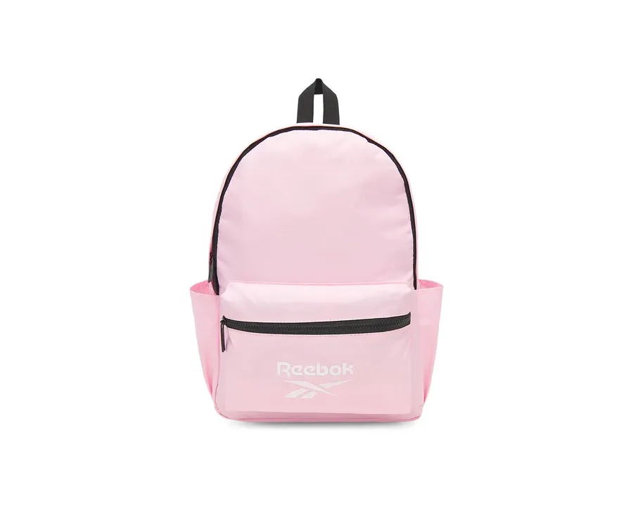 obrazek 1 Reebok Plecak RBK-001-CCC-05 Różowy