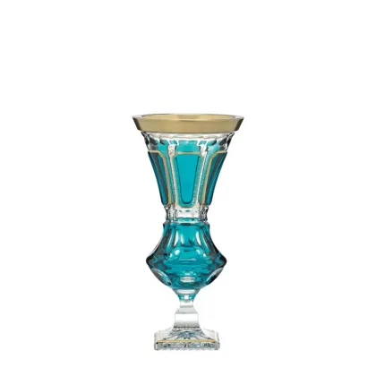 Picture Luxurious vase - various colors