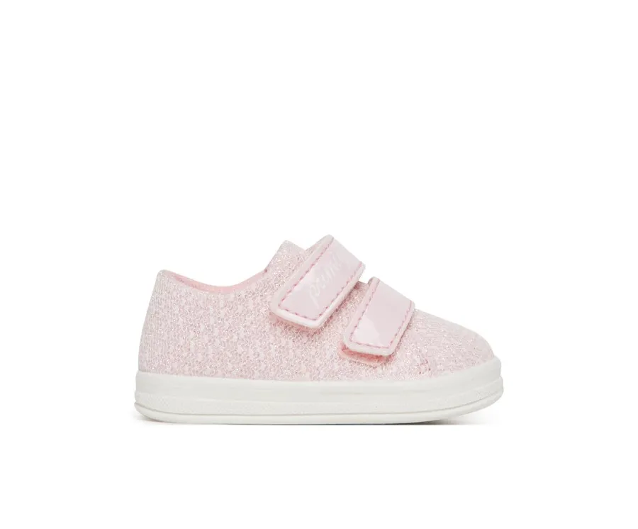 obrazek 1 Primigi Sneakersy 7854977 S Różowy