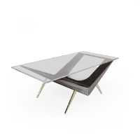 Zdjęcie Stylowy mebel - Essential Home