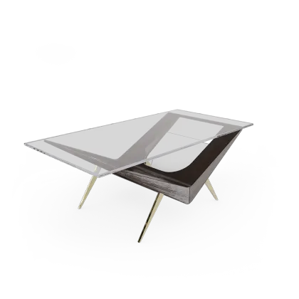 Zdjęcie Stylowy mebel - Essential Home