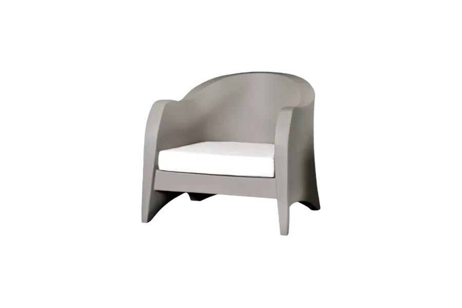 original Portuguese armchair
