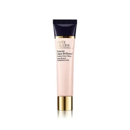 Zdjęcie ESTÉE LAUDER Futurist Aqua Brilliance Glow Primer 40 ml