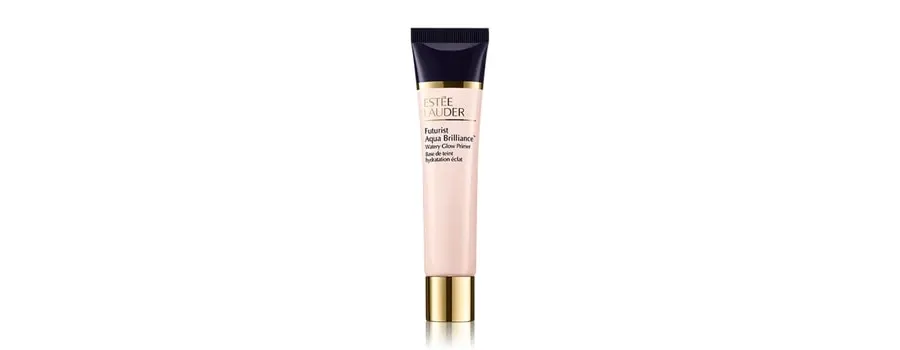 obrazek 1 ESTÉE LAUDER Futurist Aqua Brilliance Glow Primer 40 ml