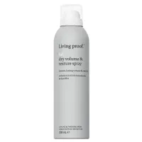Zdjęcie Living Proof PhD Full Volume&Texture Suchy szampon do włosów