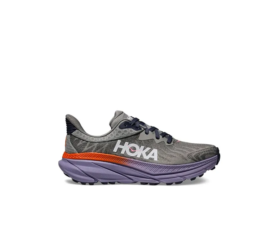obrazek 1 Hoka Buty do biegania Challenger Atr 7 1134498 Szary