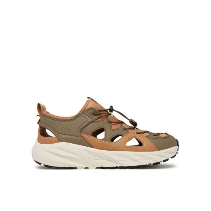 Zdjęcie Vertigo Alpes Trekkingi Voggo Brązowy