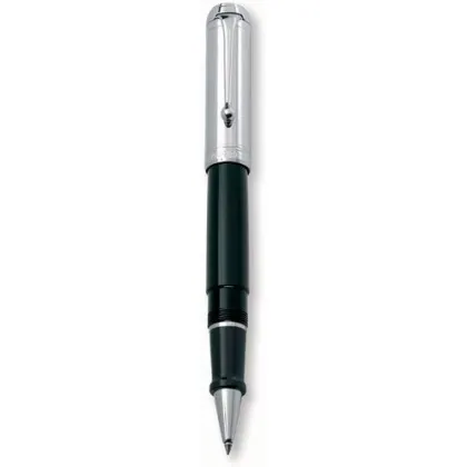 Picture Aurora brand ballpoint pen - Aurora