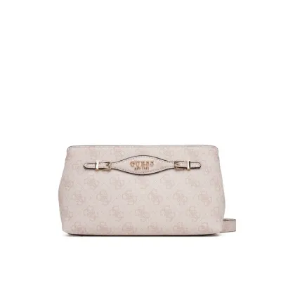 Zdjęcie Guess Torebka Katya HWSG96 52120 Różowy