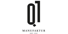 Q1 Manufaktur logo