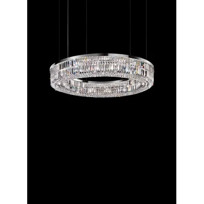 Zdjęcie Piękny żyrandol od włoskiej marki - 3 warianty do wyboru