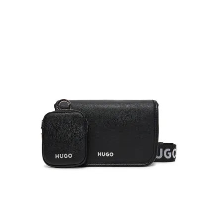 Zdjęcie HUGO Torebka 50541869 Czarny