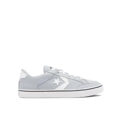 Zdjęcie Converse Sneakersy Tobin Fall Tone A04567C Niebieski