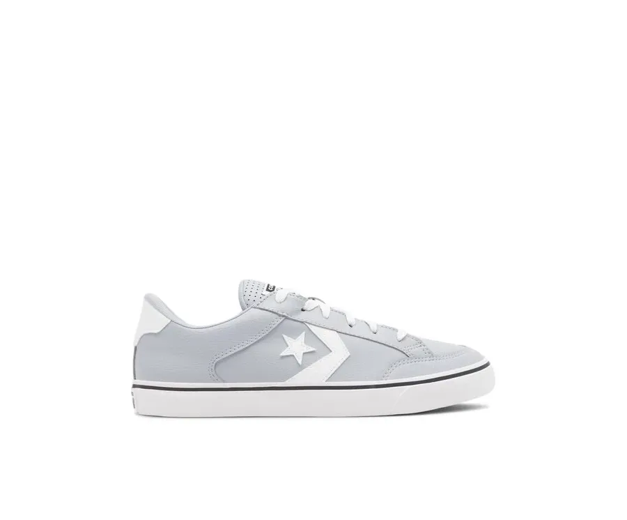 obrazek 1 Converse Sneakersy Tobin Fall Tone A04567C Niebieski