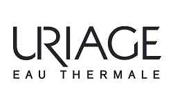 logo Uriage