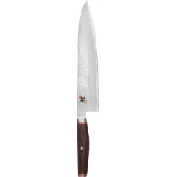Zdjęcie Nóż Gyutoh Miyabi 6000MCT - 24 cm