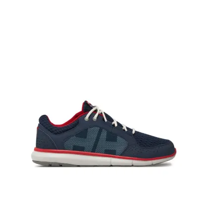 Zdjęcie Helly Hansen Buty do sportów wodnych Ahiga V4 Hydropower 115-82.597 Granatowy