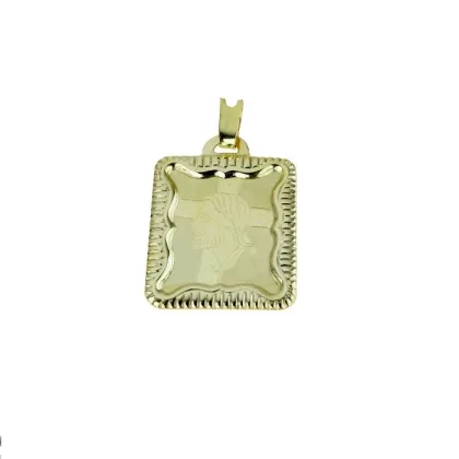 Zdjęcie Święte Oblicze włoskiego producenta 30x26mm