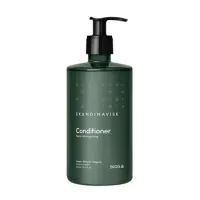 Zdjęcie SKANDINAVISK SKOG Conditioner Odżywka 500 ml