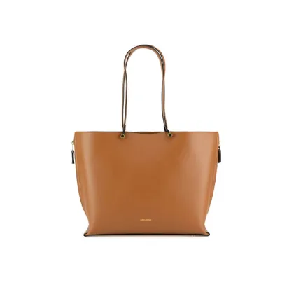 Zdjęcie Gino Rossi Torebka WEN-2 Brązowy