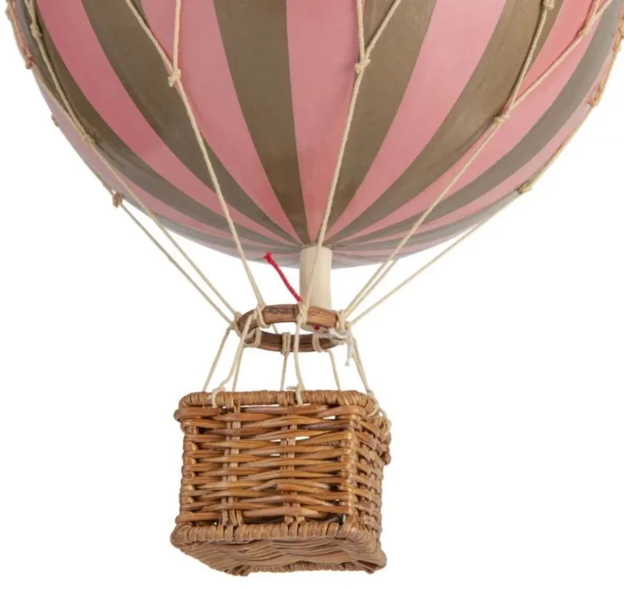 obrazek 3 Cudowny balon dekoracyjny 