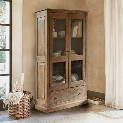 Zdjęcie Witryna Gévaudan