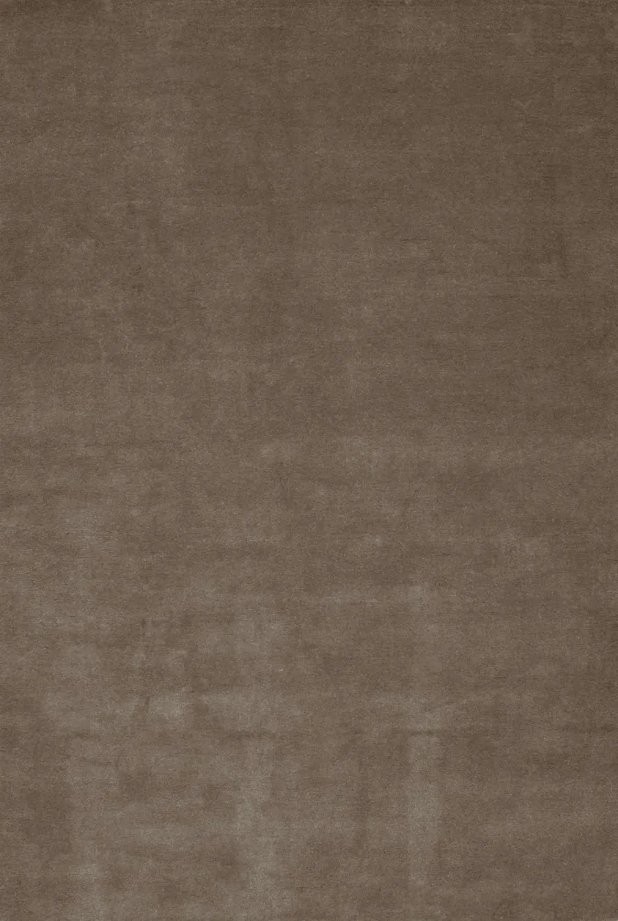 obrazek 1 Wykonany z wełny włoski dywan - Sartori Rugs