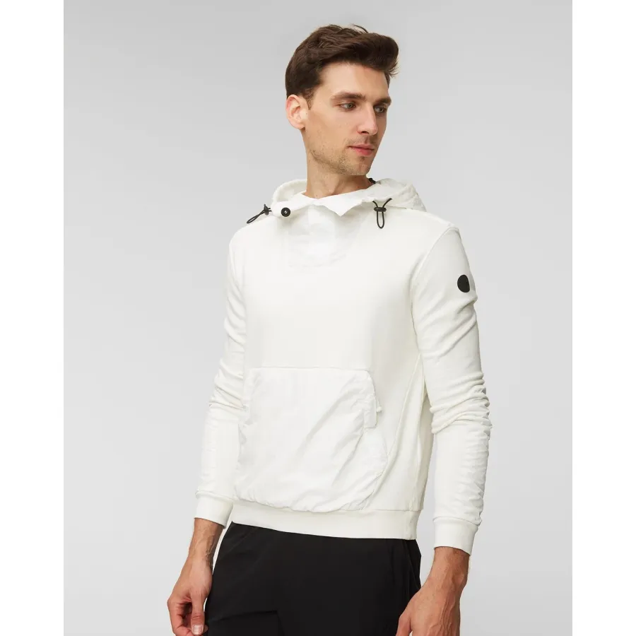 obrazek 1 Bluza North Sails Hoodied Sweatshirt