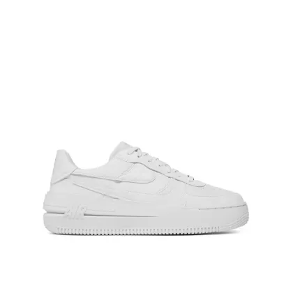 Zdjęcie Nike Sneakersy Air Force 1 DJ9946 100 Biały
