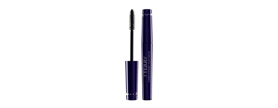 obrazek 1 By Terry Lash-Expert Twist Brush Tusz do rzęs 8.3 g Black