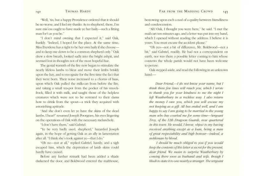 obrazek 5 Książka Wielkie Oczekiwania - Flame Tree Publishing