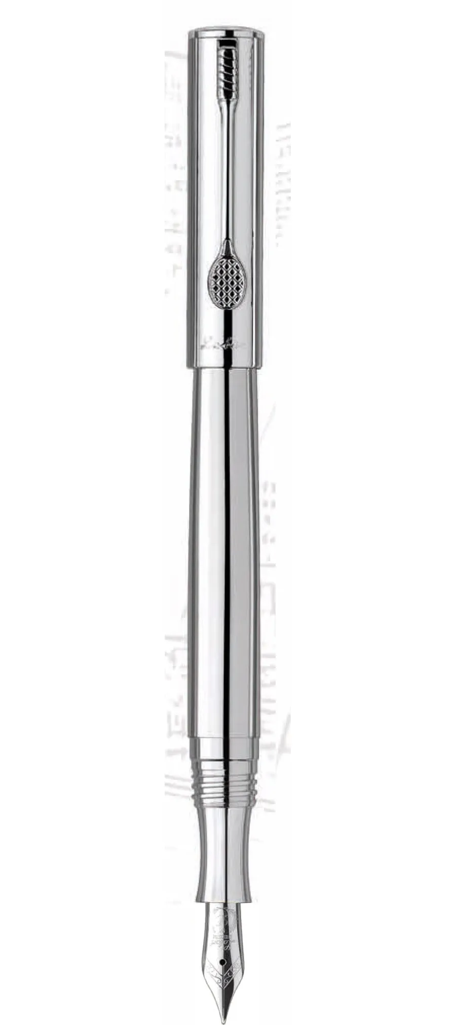 picture 1 Pen for a tennis player