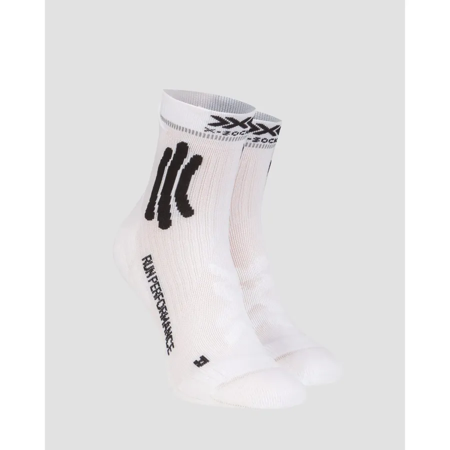 obrazek 1 Skarpety X-socks Run Performance 4.0 X-Socks