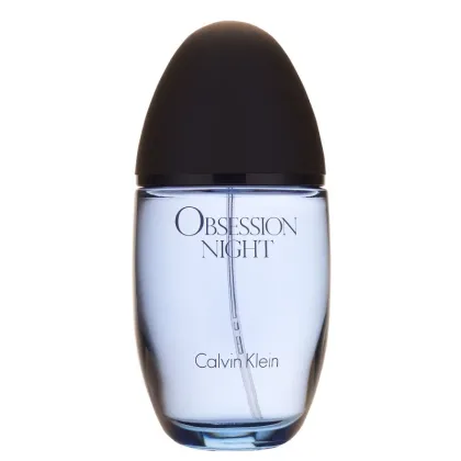 Zdjęcie Calvin Klein Obsession Night Woman Woda perfumowana dla kobiet 100 ml