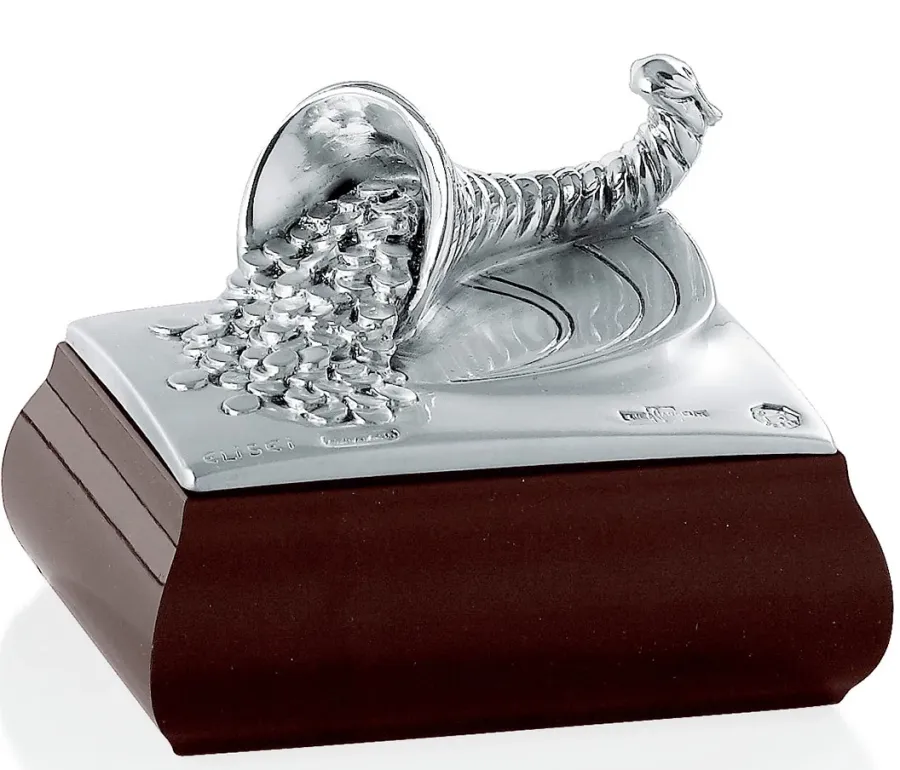 picture 1 Jewellery box for women